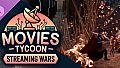 Movies Tycoon - Streaming Wars