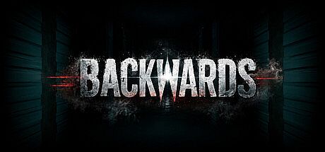 Backwards Game