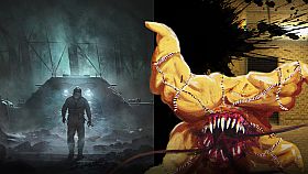 Walking Sim Horror Bundle Vol 1