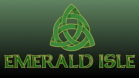 Emerald Isle Game
