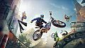 Trials Rising