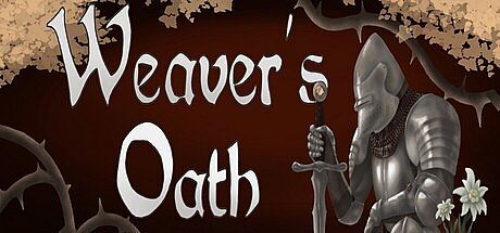Weaver's Oath Game