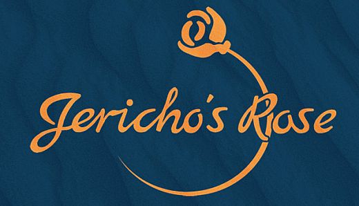 Jericho's Rose