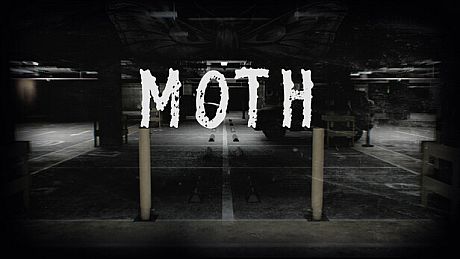 Moth Game