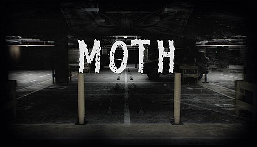 Moth