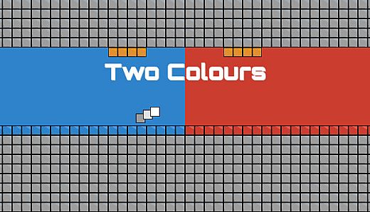 Two Colours