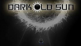 Dark Old Sun