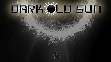 Dark Old Sun Game