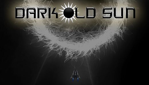 Dark Old Sun