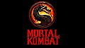 Mortal Kombat
