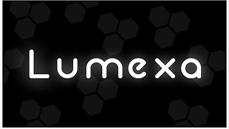 Lumexa Game