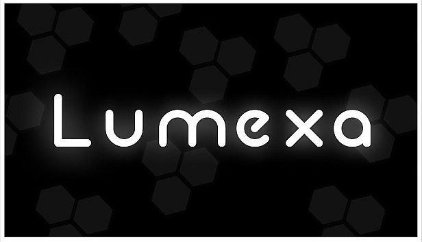 Buy Lumexa