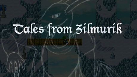 Tales from Zilmurik Game