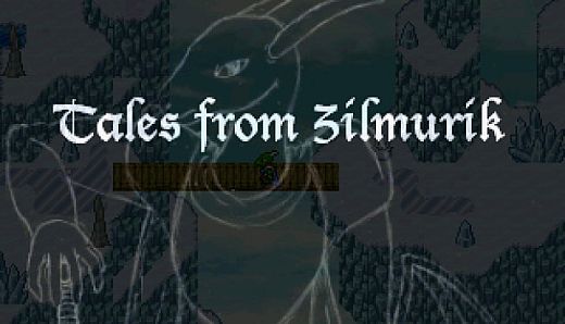 Tales from Zilmurik
