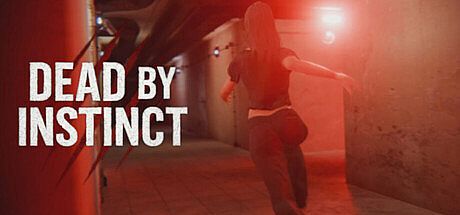 Dead by Instinct Game