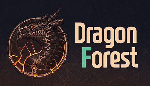 Dragon Forest