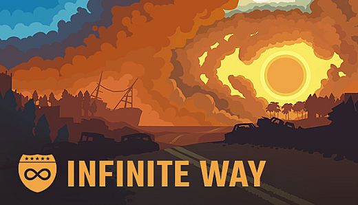 Infinite Way