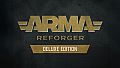 Arma Reforger Deluxe Edition