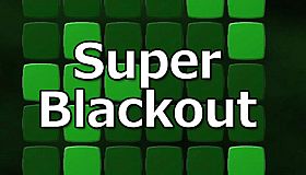Super Blackout