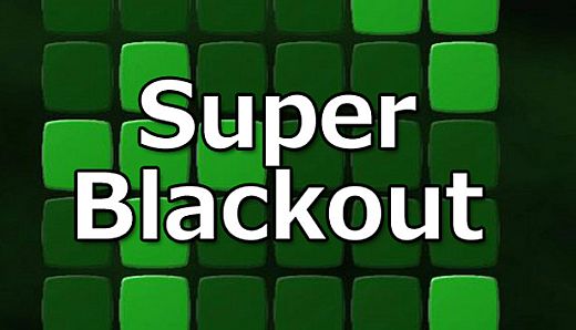 Super Blackout