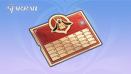 Express Supply Pass DLC