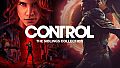 CONTROL: The Siblings Collection