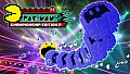 PAC-MAN CHAMPIONSHIP EDITION 2