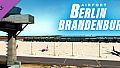 X-Plane 11 - Add-on: Aerosoft - Airport Berlin-Brandenburg