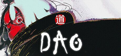 DAO Game