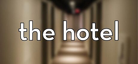 The Hotel Game