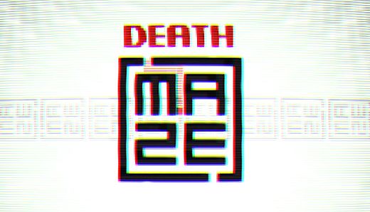 Death Maze