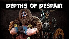 Depths of Despair
