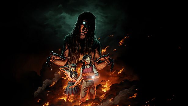 Buy Fear the Spotlight