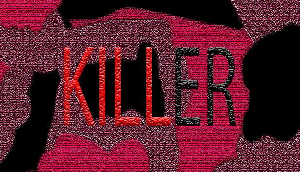 Buy Killer