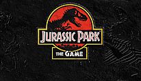 Buy Jurassic Park: The Game PC