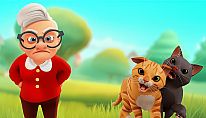 Kup Cat From Hell 2 na PC