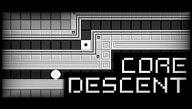 Core Descent