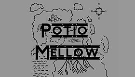 Potio Mellow