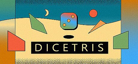 Buy Dicetris