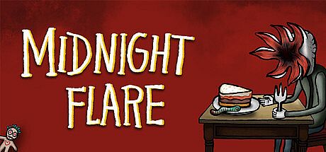 Midnight Flare Game