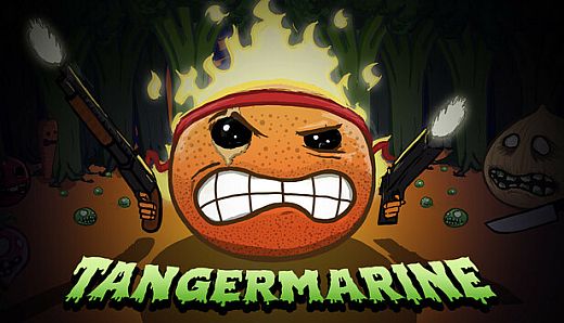 Tangermarine