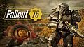 Fallout 76
