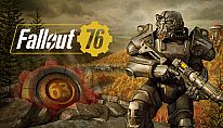 Compra Fallout 76 su PC