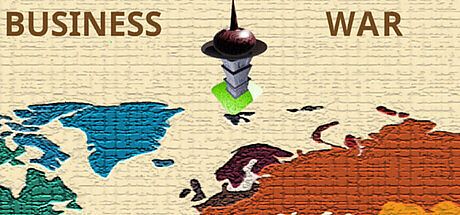 Business War Game