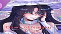 奈落之晓设定集dlc