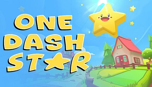 One Dash Star