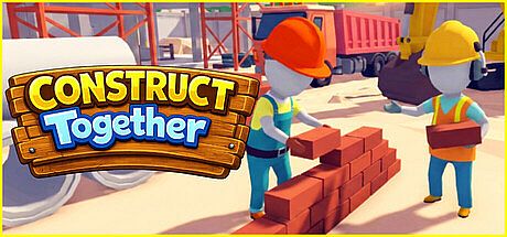 Construct Together