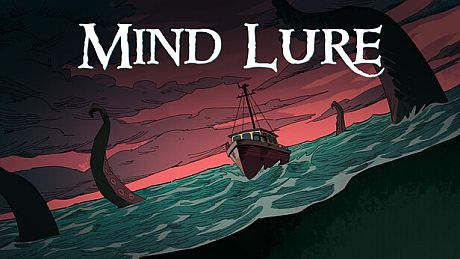 Mind Lure Game