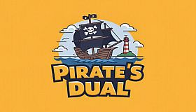 Pirate's Dual