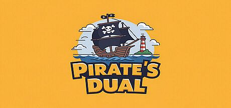 Pirate's Dual
